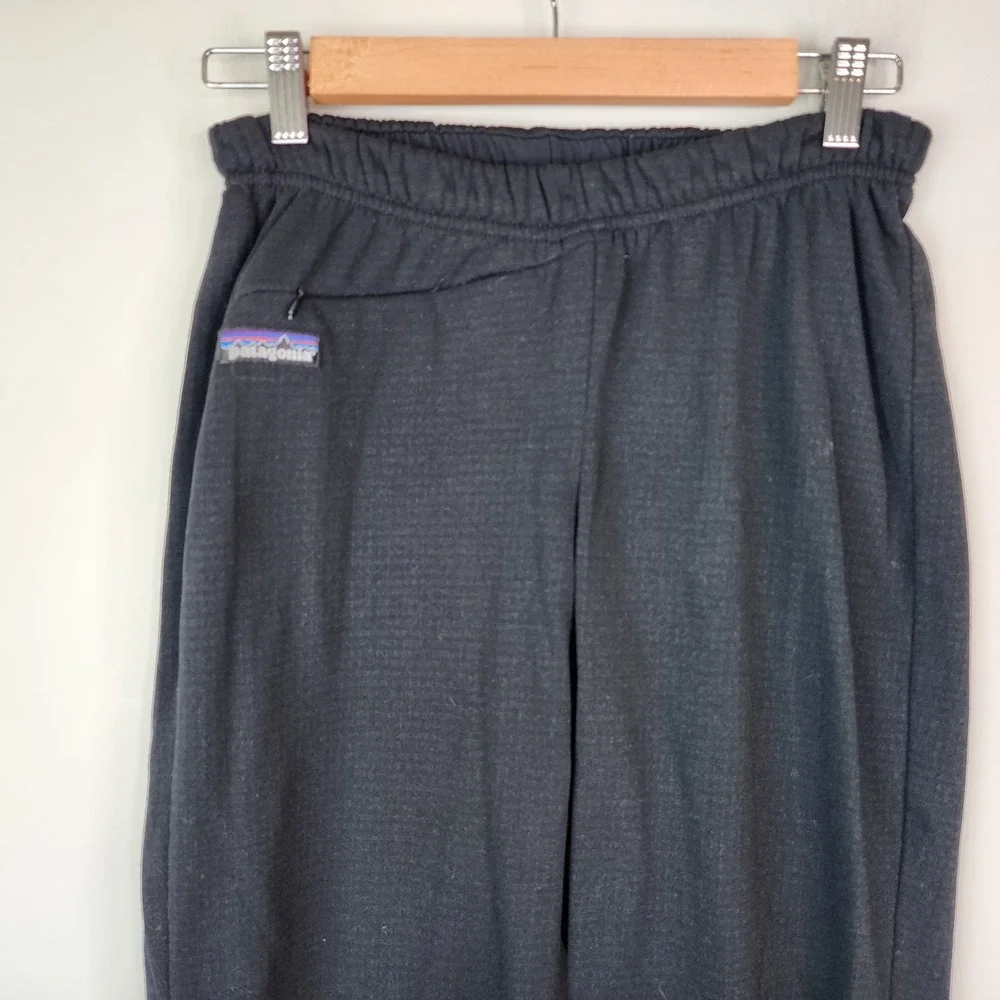 Patagonia vtg regulator